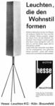 Hesse 1961 0.jpg